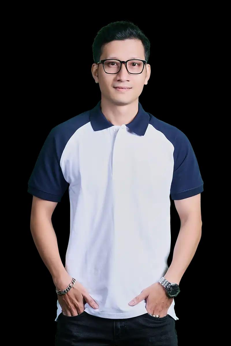 VNG20 Survivor - Nguyễn Huy Thông